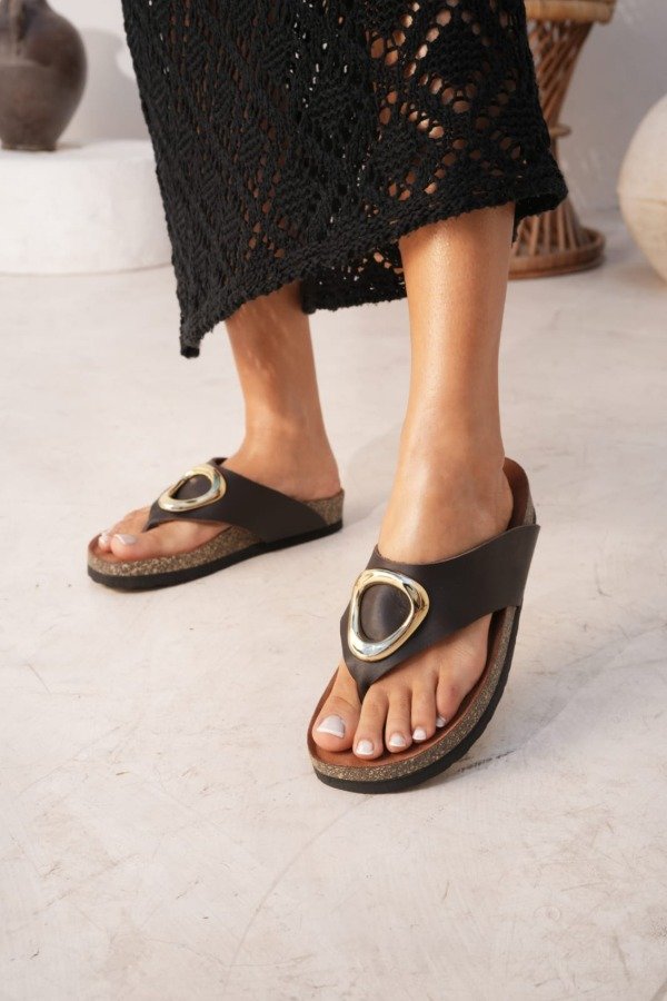 Producto - ZURI CUERO - 9