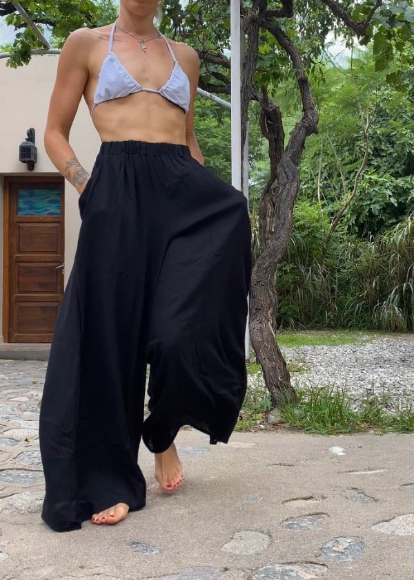 Producto - Palazzo Negro Aurora