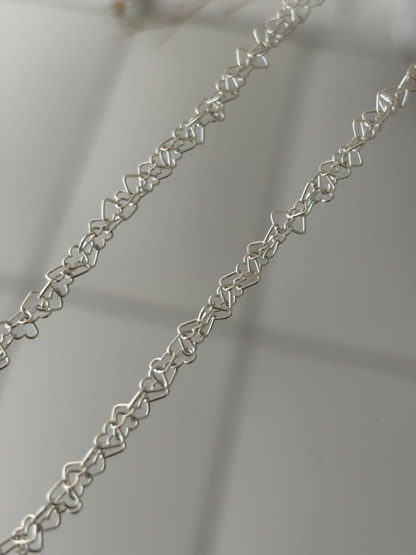 Producto - Cadena Serena - 1
