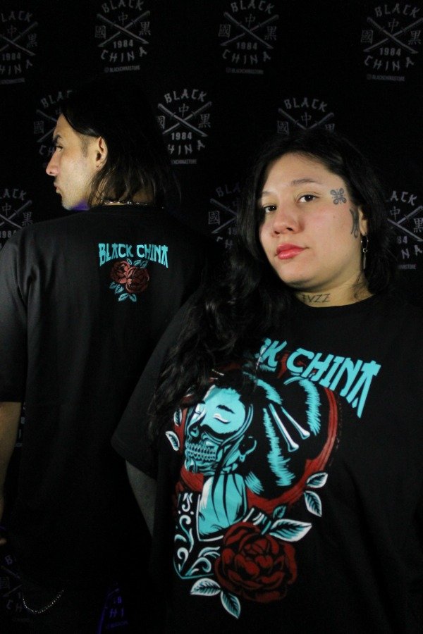 Producto - Geisha