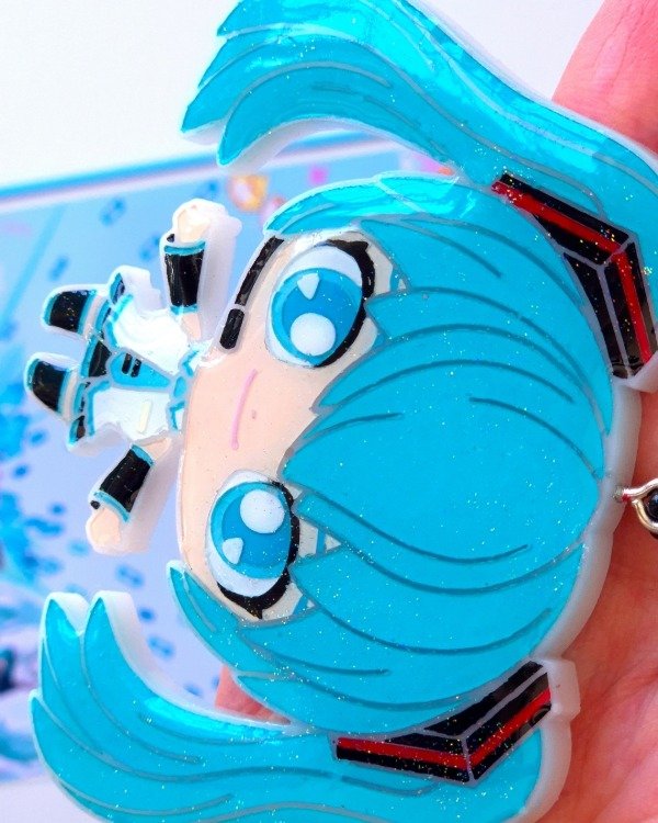 Miniatura de producto - 2