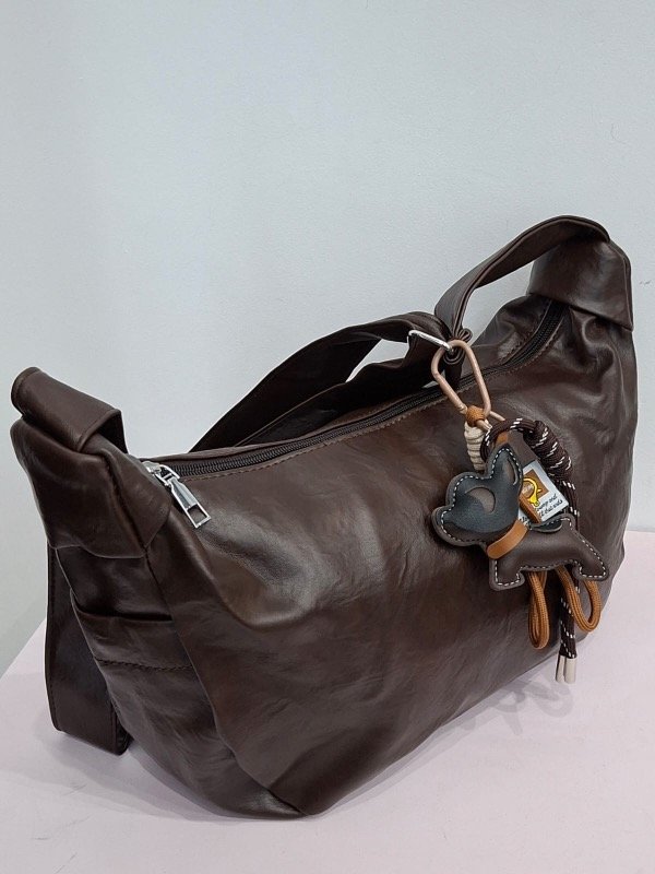 Miniatura de producto - 8