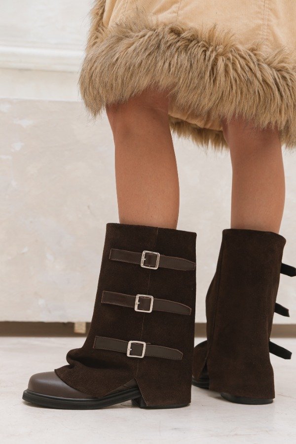 Miniatura de producto - 6