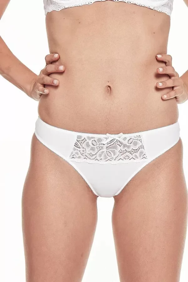 Producto - AG4615