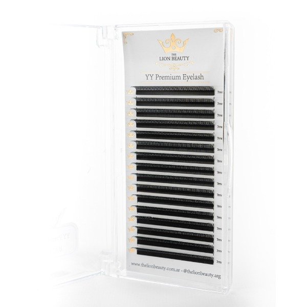 Producto - TECNOLOGICAS YY 0.07 D MIX