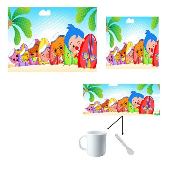 Miniatura de producto - 5