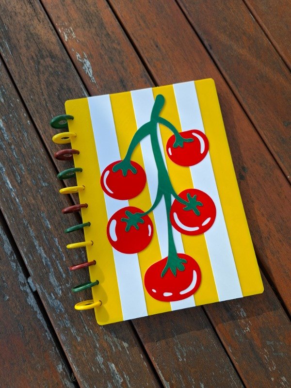 Miniatura de producto - 0