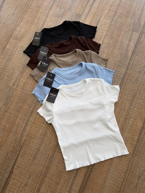 Producto - REMERA DE MORLEY RULOTTE KELA