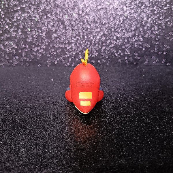 Miniatura de producto - 2