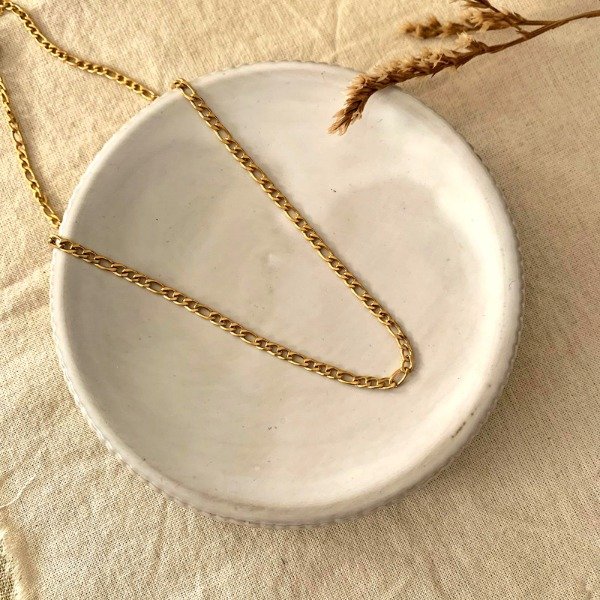 Producto - Cadena Poly