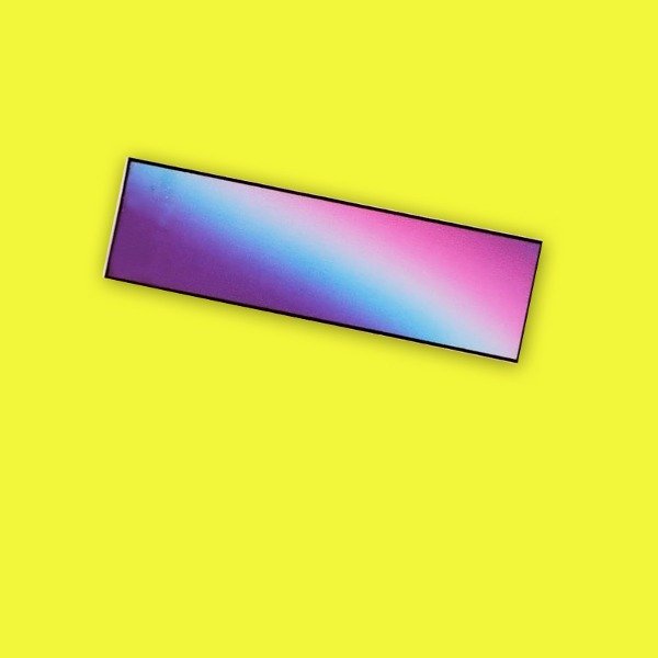 Producto - Filtros Rainbow Pastel