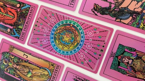 Miniatura de producto - 6