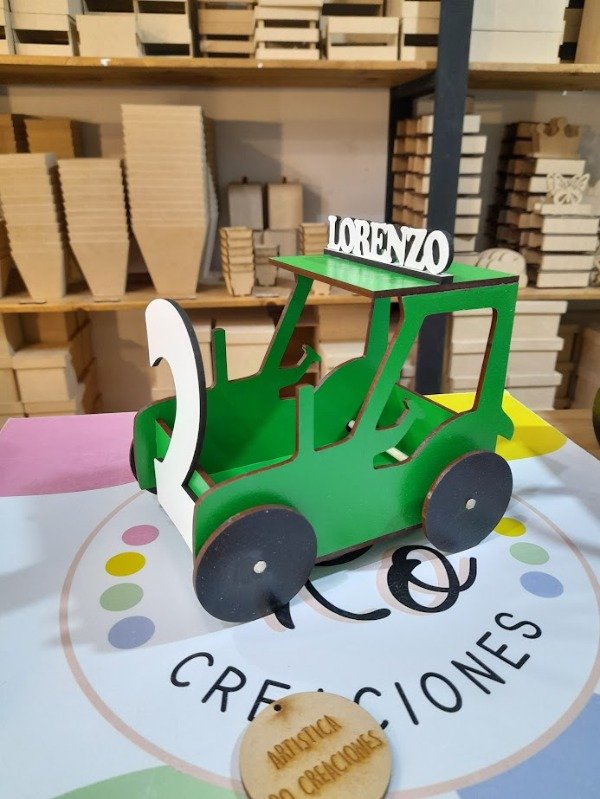 Miniatura de producto - 1