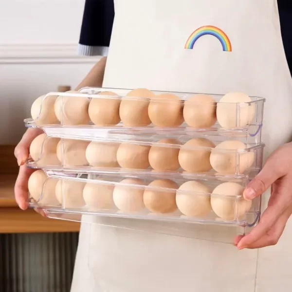 Miniatura de producto - 3