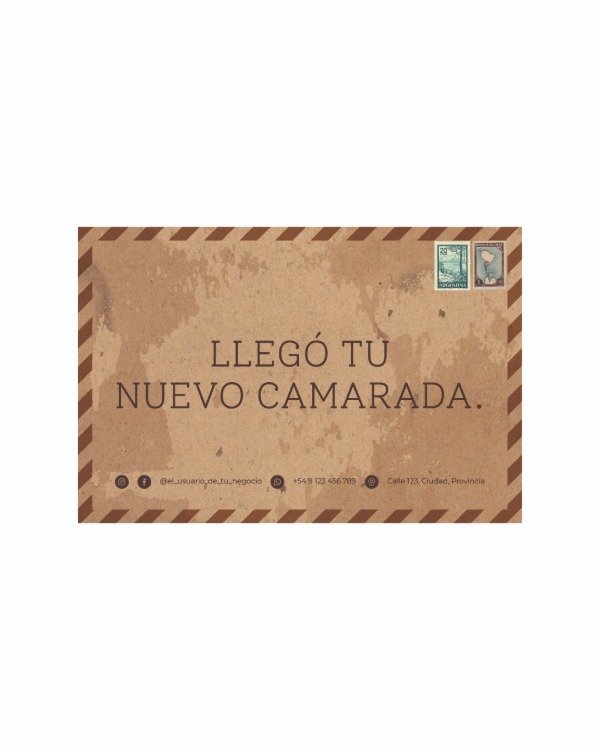 Miniatura de producto - 16