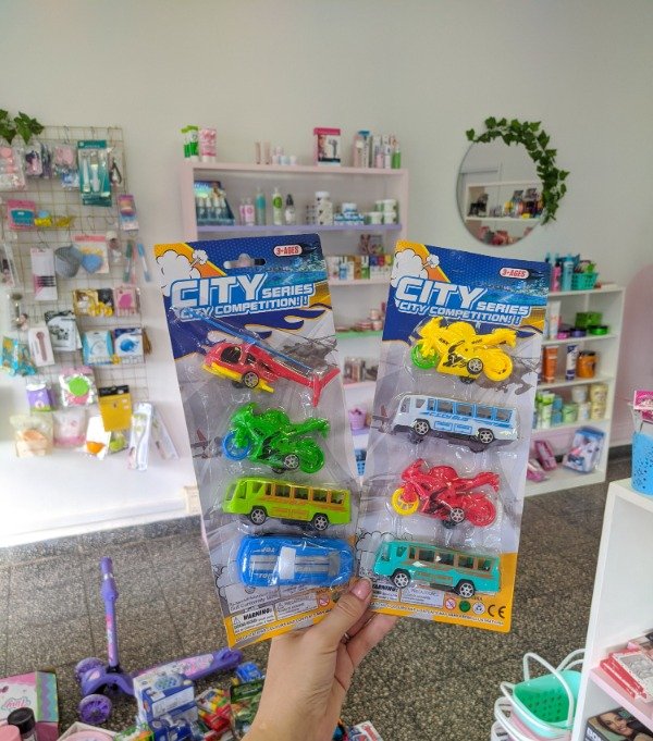 Miniatura de producto - 0