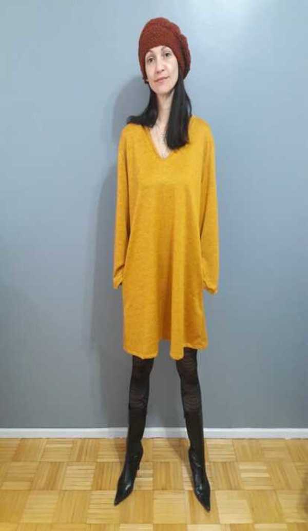 Imagen de producto - 3