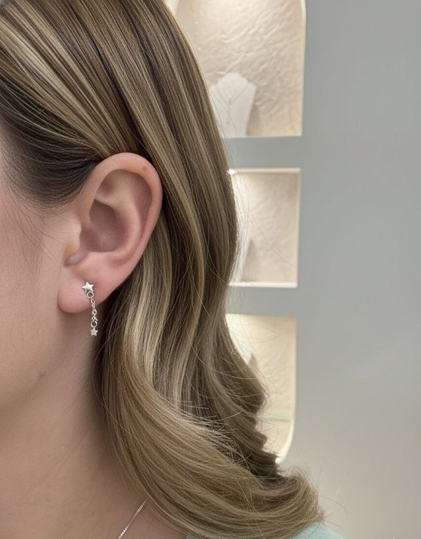 Producto - Aros Lyna - 1