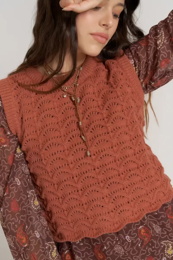 Miniatura de producto - 12