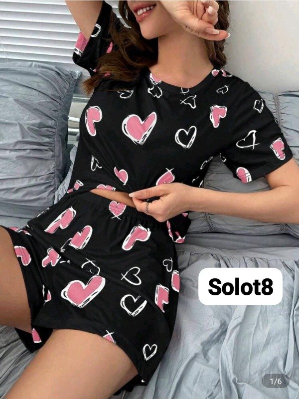 Miniatura de producto - 17