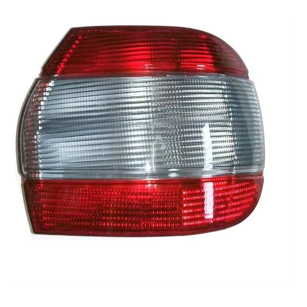 Producto - Faro Trasero Fiat Siena / 1997 a 2001 [P07]