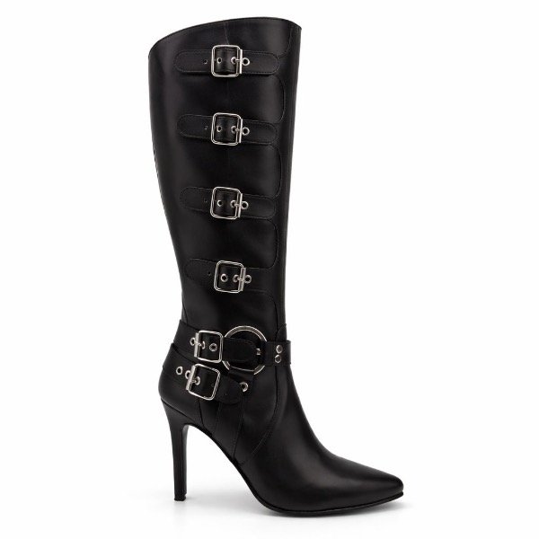 Producto - Botas karma