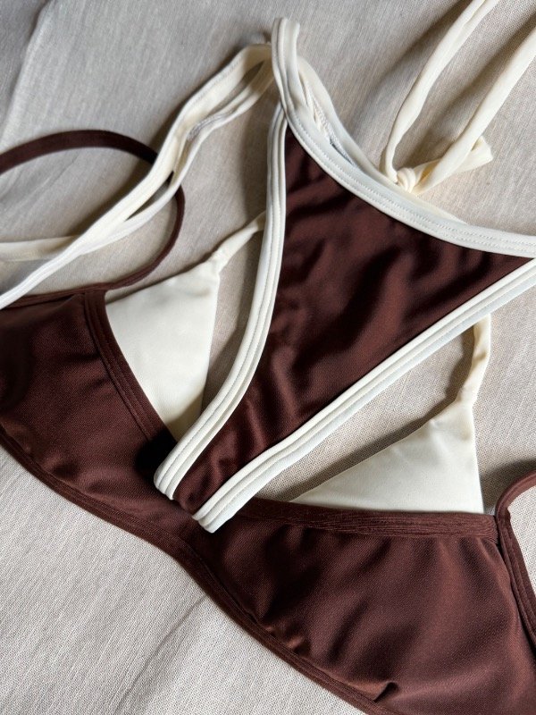 Producto - bikini pipa - 3