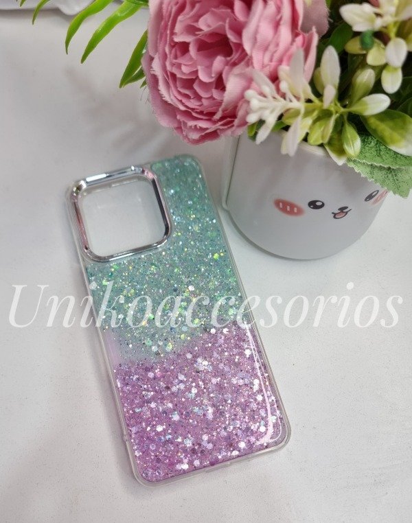 Producto - Funda Redmi 12c (16)