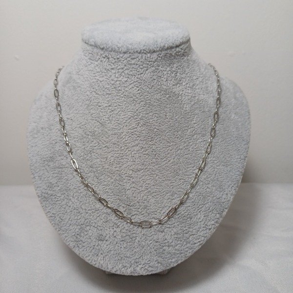 Producto - cadena fiama