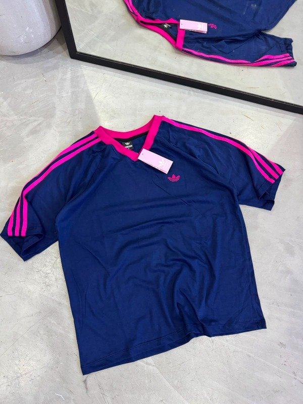 Producto - REMERON RETRO OVER ESCOTE EN V DM - 14