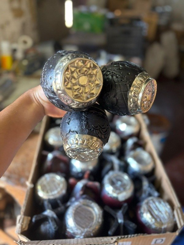 Miniatura de producto - 4