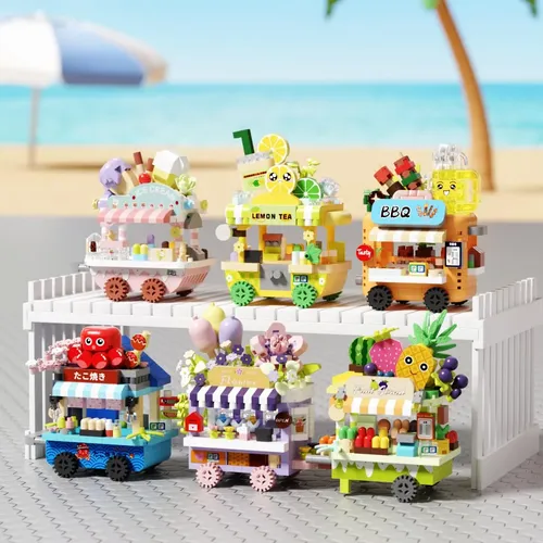 Miniatura de producto - 0