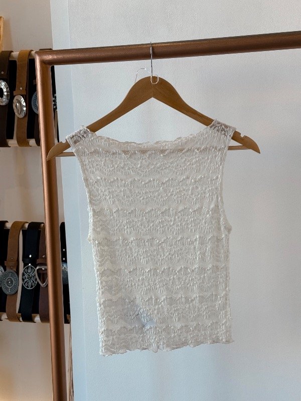 Producto - Top Kati - 2