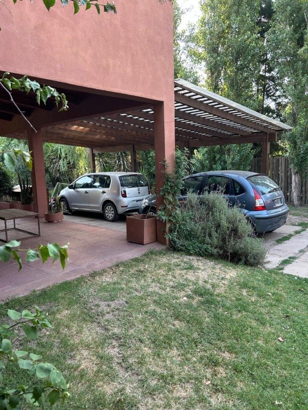 Miniatura de producto - 7