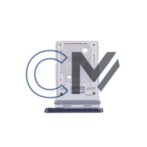 Producto - Porta Sim Sam A55 - SM-A556E