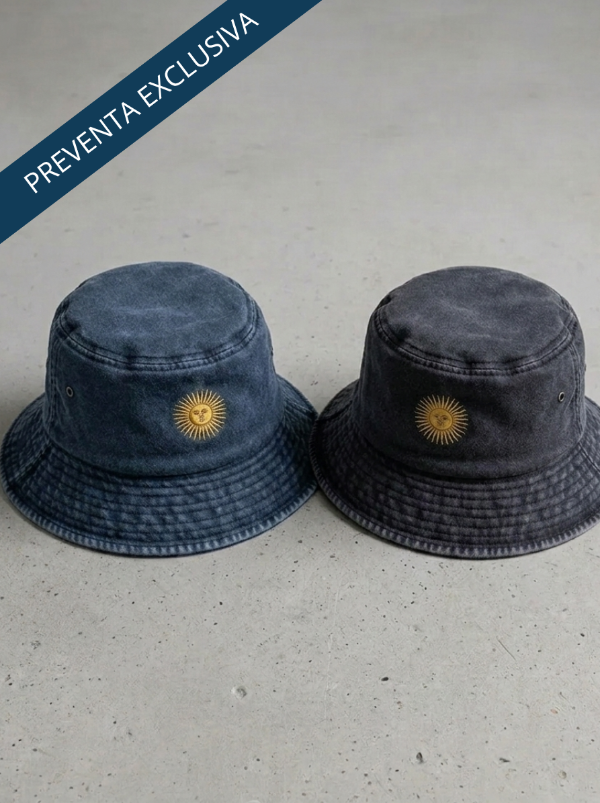Producto - Piluso Argentina