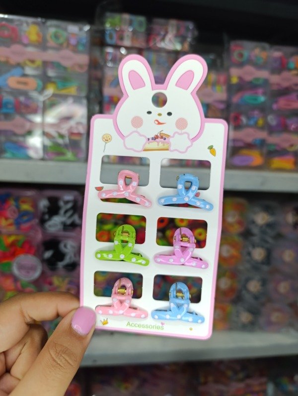 Miniatura de producto - 5