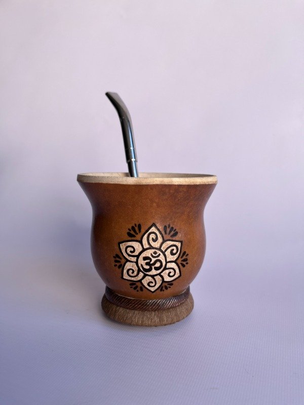 Producto - Mandala