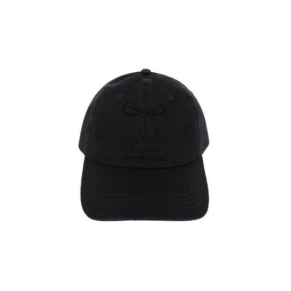 Producto - CAP OREIRO LOVE COD 29555 - 2