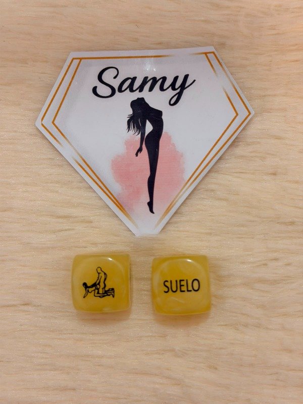 Producto - COMBO ANAL + ANILLO PENEANO - 3