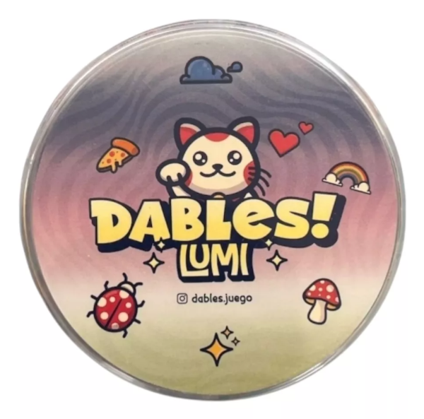 Miniatura de producto - 0