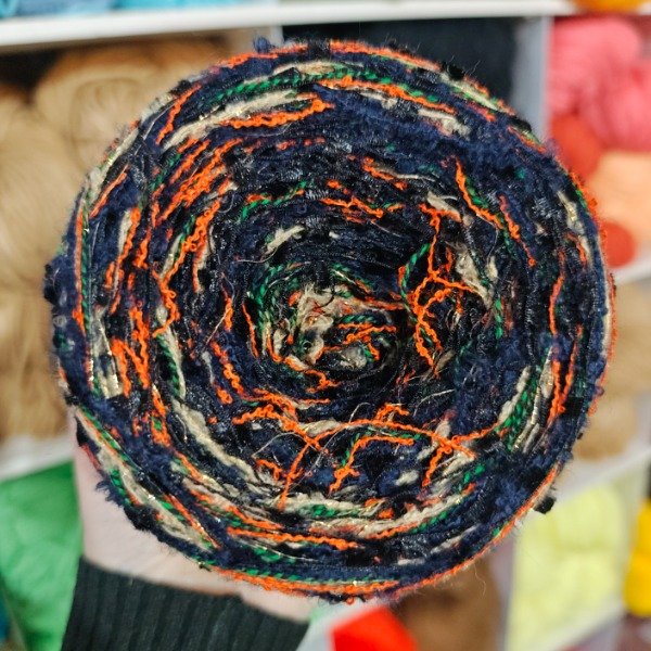 Miniatura de producto - 3