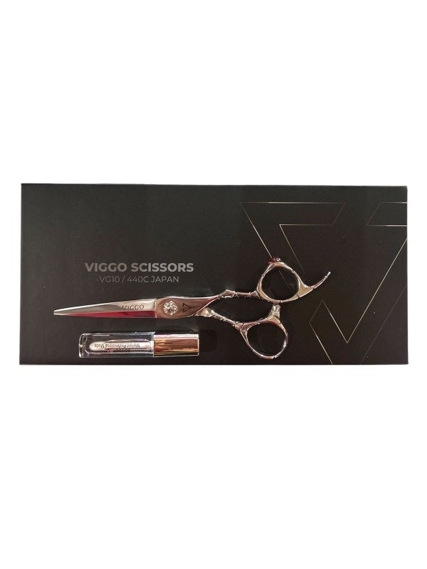 Producto - Tijera de corte viggo 106