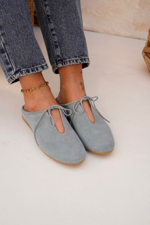 Producto - MARGA CUERO - 11