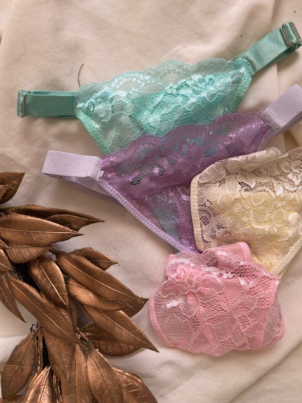 Producto - Pack x 3 colales súper pastel