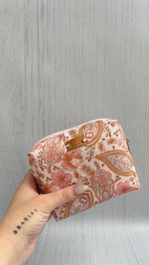 Miniatura de producto - 6