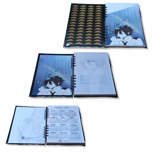 Miniatura de producto - 1