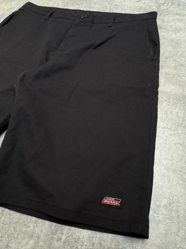 Producto - Bermuda Baggy Dickies Vtg 00s T.XL(50) - 2