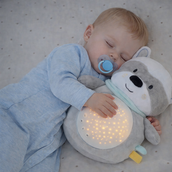 Miniatura de producto - 5