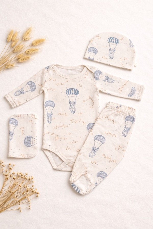 Miniatura de producto - 7